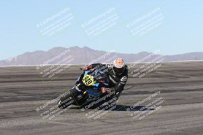 media/Jan-16-2026-CVMA Friday Practice (Fri) [[6f2bf47531]]/3-Racer 2/Session 3 (Bowl)/